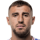 Kadrii B.