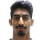 راشد
