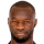 Diakite M.