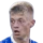 McCrystal B.