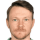 Yudenkov R.