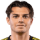 بری