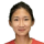 Wang Yanwen