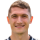 Greger C.