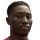 Diouf C. A.