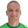 Kostic I.