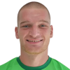 Kostic I.