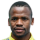 Sikele M.