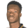 Diallo H.