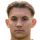 Engelhardt F.