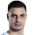 Tzovaras G.