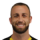 Iannarilli A.
