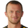 Dovgyi O.