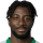 Nuhu M.