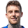 Whitehead D.