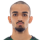 Moraes Pires L. H.