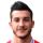 گونچالوز