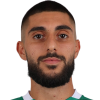 الحاج