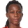 Nnadozie C.