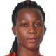 Nnadozie C.