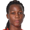 Nnadozie C.