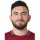Snodgrass R.