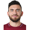 Snodgrass R.