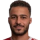 Mohamed A. R.