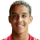 Soussi A.