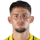 راندو
