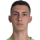 Pedro Cobra