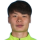 Luo Jing