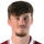 Wellens C.