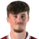 Wellens C.