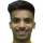 البلوشی