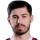 Guliashvili G.