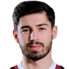 Guliashvili G.