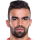 Vitor M.