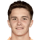 Schermer P.
