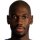 Diop B.