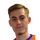 Ergin M.