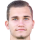 Chuev B.