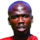 Matsoele T.