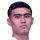 حسنوف