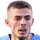 Sejdiu P.