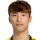 Choi Jun-Hyeok