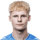 Jakobsen T. H.