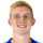 Matthews D.