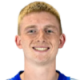 Matthews D.