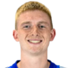 Matthews D.